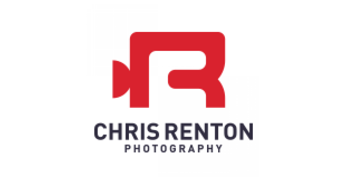 Chris Renton Photography | CommunicationsMatch