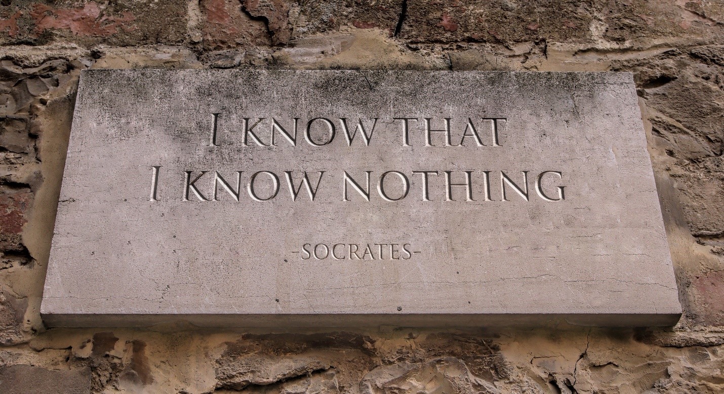 socrates