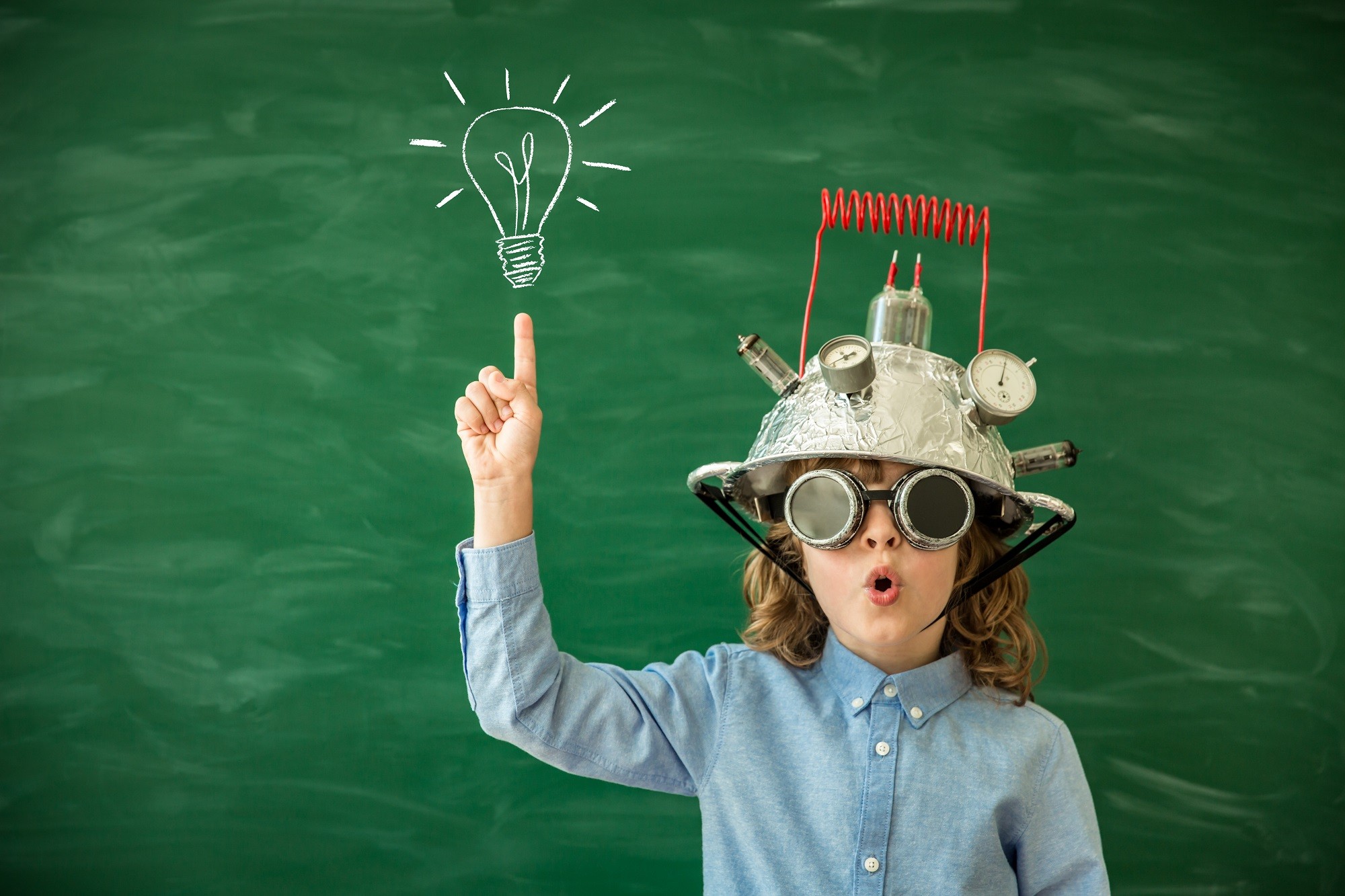 Agency Decision Making Process