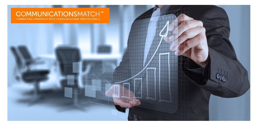 CommunicationsMatch Search Metrics