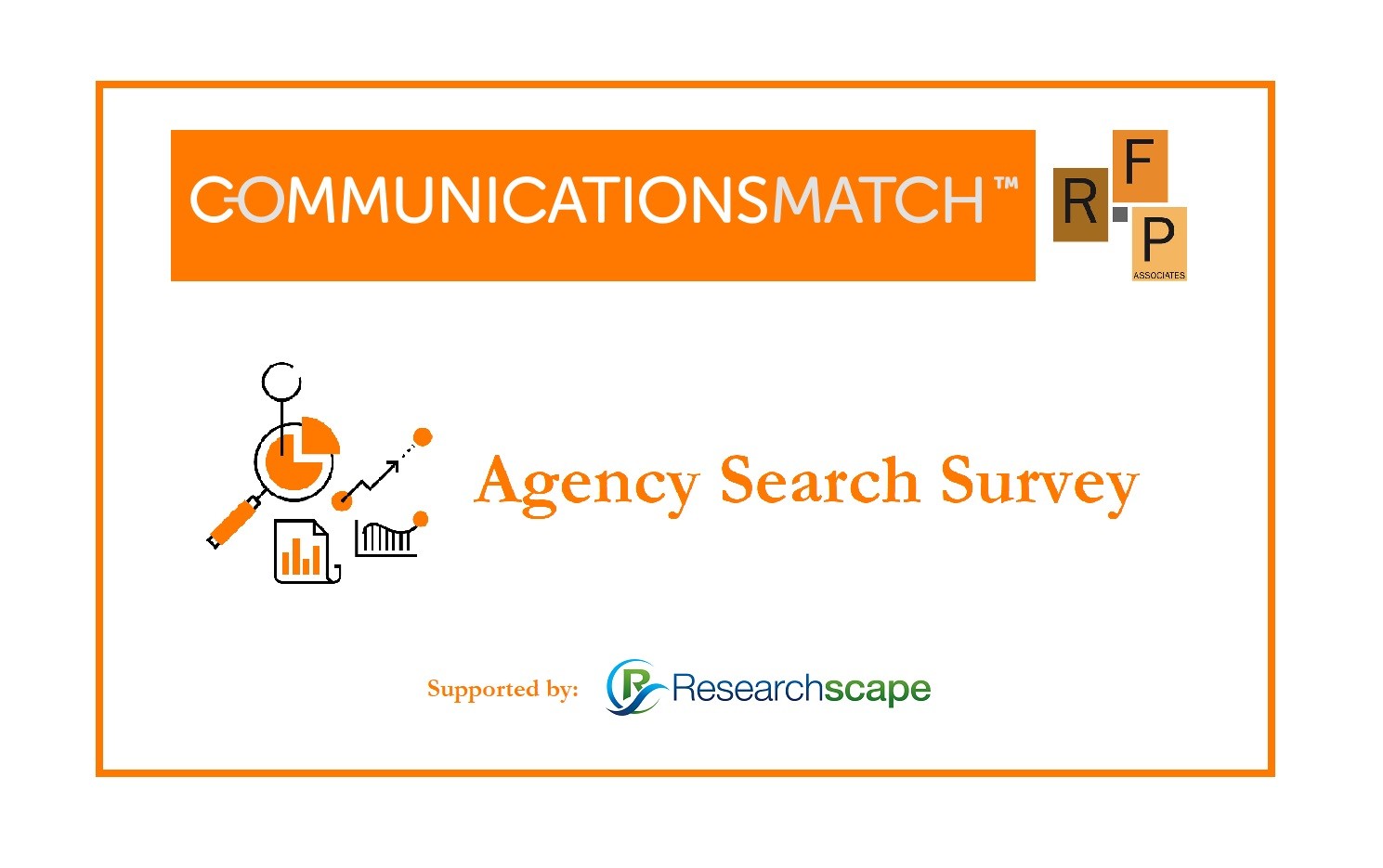 PR Agency Search & Hiring Survey