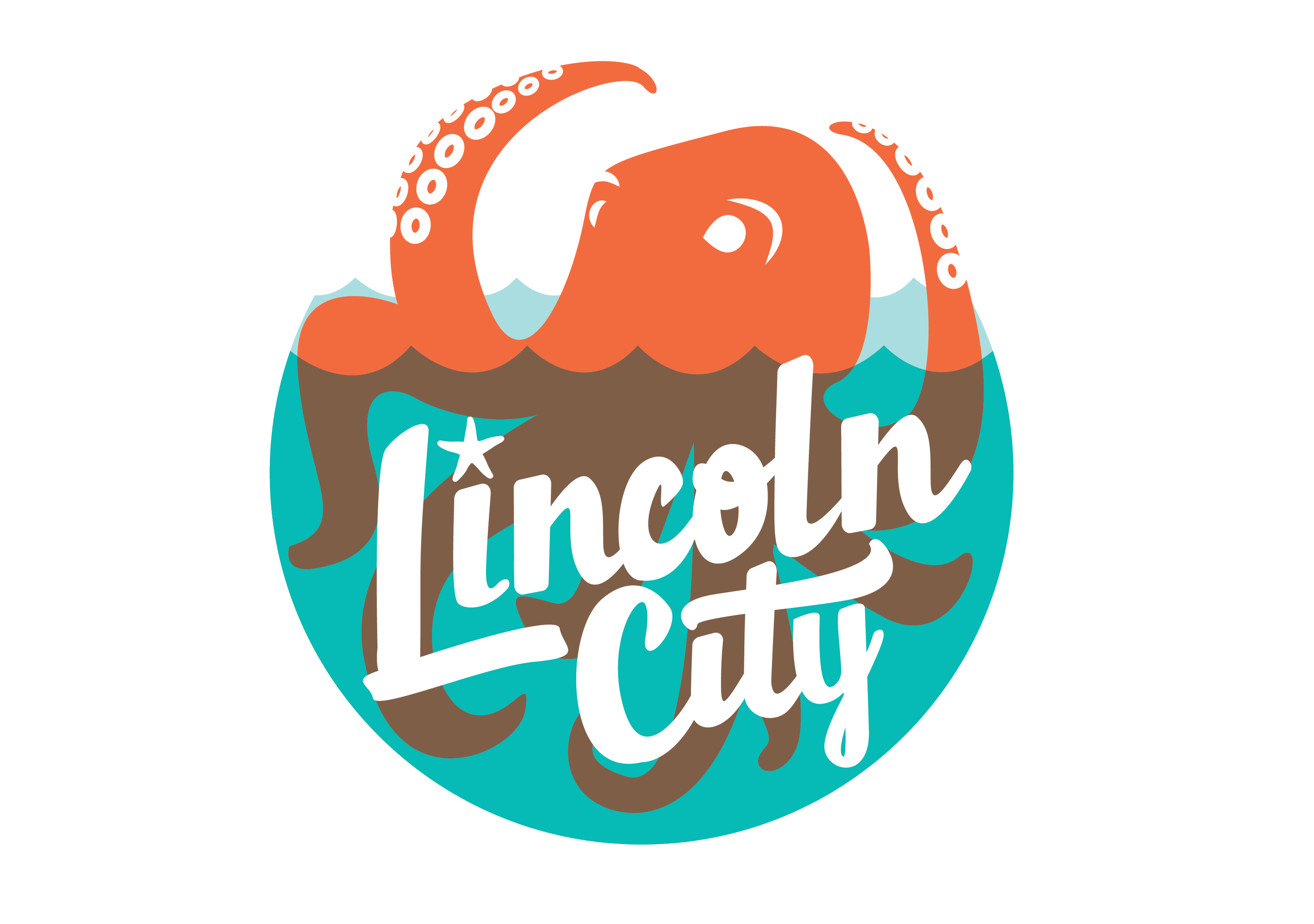 Lincoln City RFQ