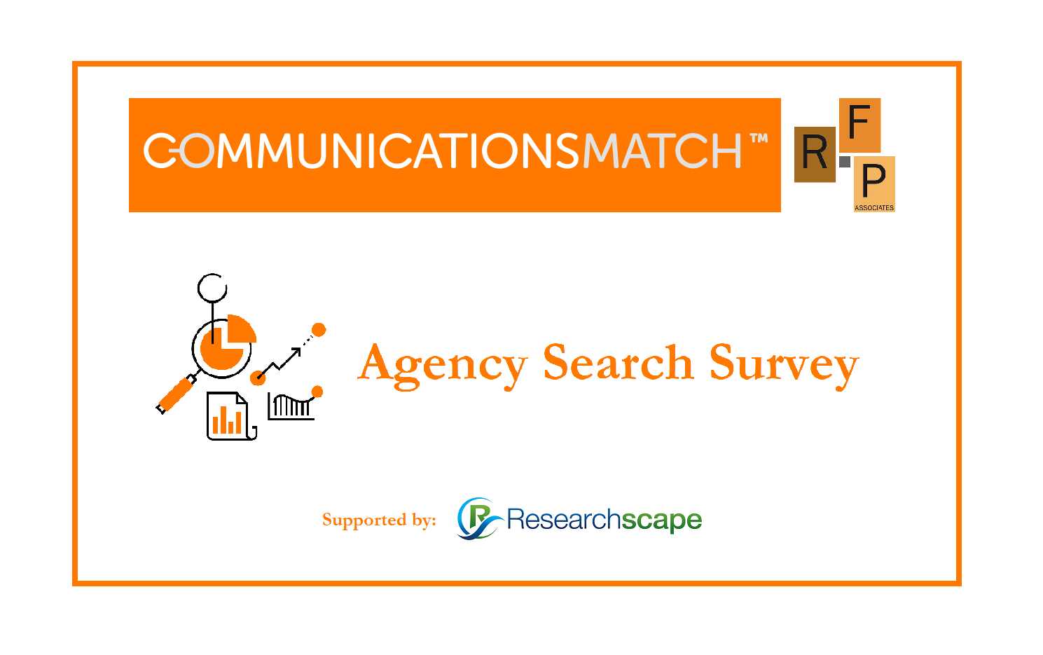 IPR Agency Search Presentation