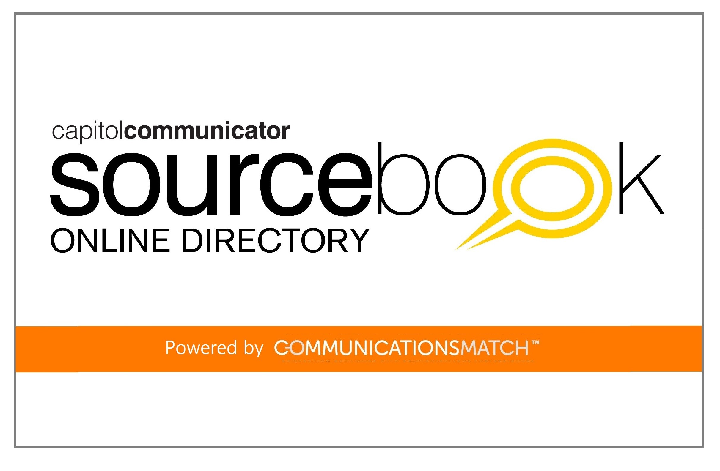 Sourcebook Agency Directory