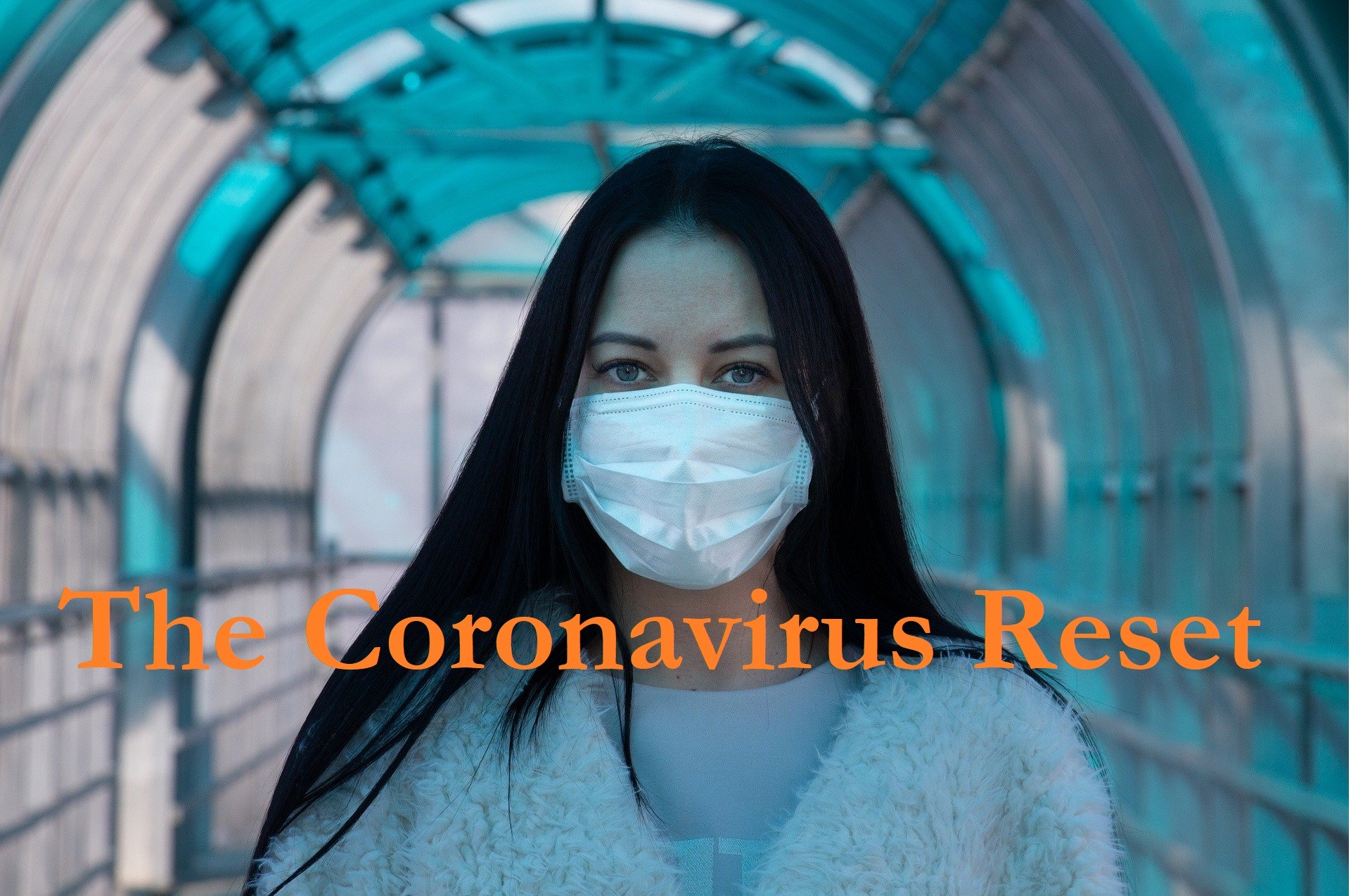 Coronavirus Pivot