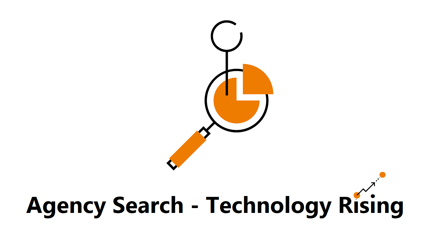 Agency Search Technology