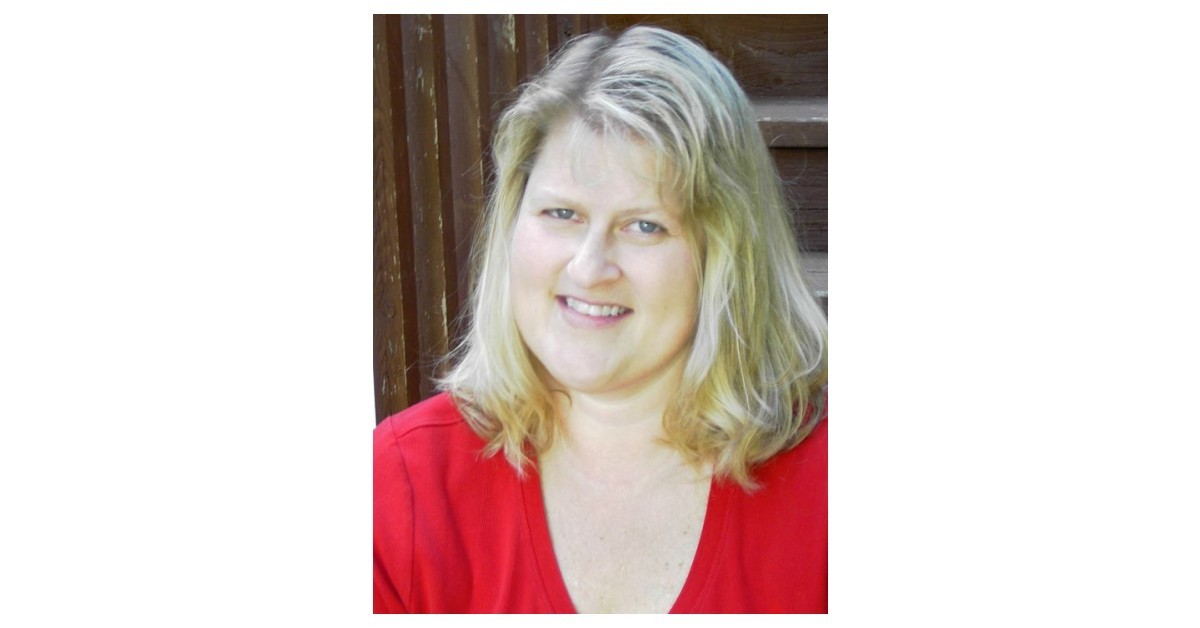 Susan Braun - | CommunicationsMatch